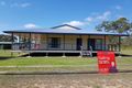 Property photo of 23 Hull Street Buxton QLD 4660