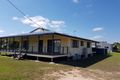 Property photo of 23 Hull Street Buxton QLD 4660