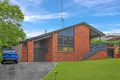Property photo of 38 Emerson Road Dapto NSW 2530