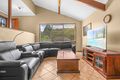 Property photo of 38 Emerson Road Dapto NSW 2530