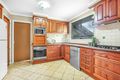 Property photo of 38 Emerson Road Dapto NSW 2530