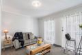 Property photo of 16/83 Verdon Street Williamstown VIC 3016