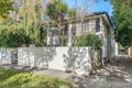 Property photo of 16/83 Verdon Street Williamstown VIC 3016