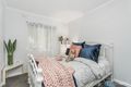 Property photo of 16/83 Verdon Street Williamstown VIC 3016