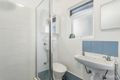 Property photo of 16/83 Verdon Street Williamstown VIC 3016