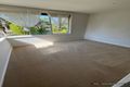 Property photo of 62 Karingal Drive Frankston VIC 3199