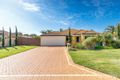 Property photo of 3 St Nicholas Way Australind WA 6233