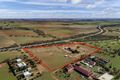 Property photo of 15 Gregory Street Isseka WA 6535