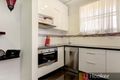 Property photo of 6/44 Victoria Avenue Penshurst NSW 2222