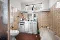 Property photo of 3 Mills Crescent Cessnock NSW 2325
