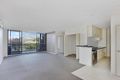 Property photo of 906/88-90 George Street Hornsby NSW 2077