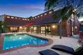 Property photo of 4 Holt Avenue North Wahroonga NSW 2076