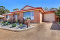 Property photo of 3/3 Roma Road Valentine NSW 2280