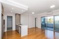Property photo of 76/2 Rowe Avenue Rivervale WA 6103