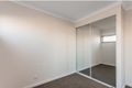 Property photo of 76/2 Rowe Avenue Rivervale WA 6103
