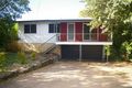 Property photo of 26 Farr Street East Ipswich QLD 4305