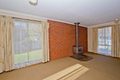 Property photo of 84 Brougham Street West Launceston TAS 7250