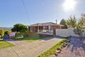 Property photo of 84 Brougham Street West Launceston TAS 7250