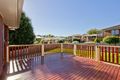 Property photo of 84 Brougham Street West Launceston TAS 7250