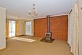 Property photo of 84 Brougham Street West Launceston TAS 7250