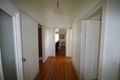 Property photo of 3 Reid Street Narrabri NSW 2390