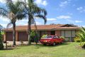 Property photo of 2 Shrike Glen Erskine Park NSW 2759