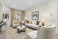 Property photo of 51/378 Cotham Road Kew VIC 3101