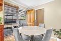 Property photo of 38 Emerson Road Dapto NSW 2530