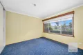 Property photo of 34 Moffat Street St Albans VIC 3021