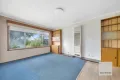 Property photo of 34 Moffat Street St Albans VIC 3021