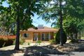 Property photo of 2 Edwards Street Coonabarabran NSW 2357