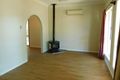 Property photo of 2 Edwards Street Coonabarabran NSW 2357