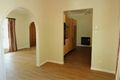Property photo of 2 Edwards Street Coonabarabran NSW 2357