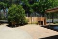 Property photo of 2 Edwards Street Coonabarabran NSW 2357