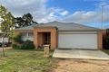 Property photo of 15 Katamatite-Nathalia Road Numurkah VIC 3636
