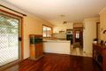 Property photo of 8 Oscar Court Berwick VIC 3806