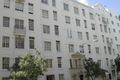 Property photo of 4/2-4 Greenknowe Avenue Elizabeth Bay NSW 2011