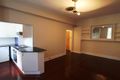 Property photo of 4/2-4 Greenknowe Avenue Elizabeth Bay NSW 2011