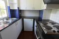 Property photo of 4/2-4 Greenknowe Avenue Elizabeth Bay NSW 2011