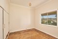 Property photo of 28 Goulburn Street Junee NSW 2663