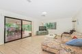 Property photo of 7 Cordata Court Robina QLD 4226