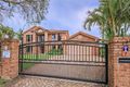 Property photo of 7 Cordata Court Robina QLD 4226