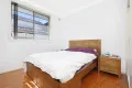 Property photo of 53 Fisher Street Oak Flats NSW 2529