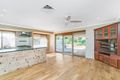 Property photo of 2 Oxley Place Rockingham WA 6168