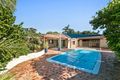 Property photo of 2 Oxley Place Rockingham WA 6168