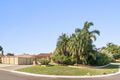 Property photo of 2 Oxley Place Rockingham WA 6168