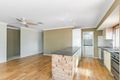 Property photo of 2 Oxley Place Rockingham WA 6168