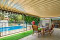 Property photo of 9 Trevalli Court Toogoom QLD 4655