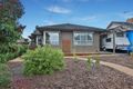 Property photo of 8 Faraday Road Croydon South VIC 3136