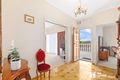 Property photo of 7 Wilkes Street Ferntree Gully VIC 3156